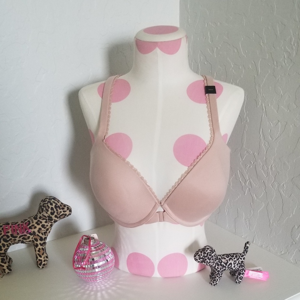 Victoria's Secret Bra